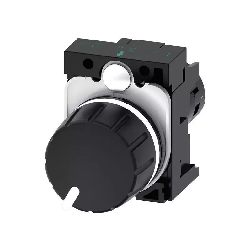 3SU1200-2PS10-1AA0-Z Y11